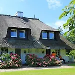 Klagges-Keitum